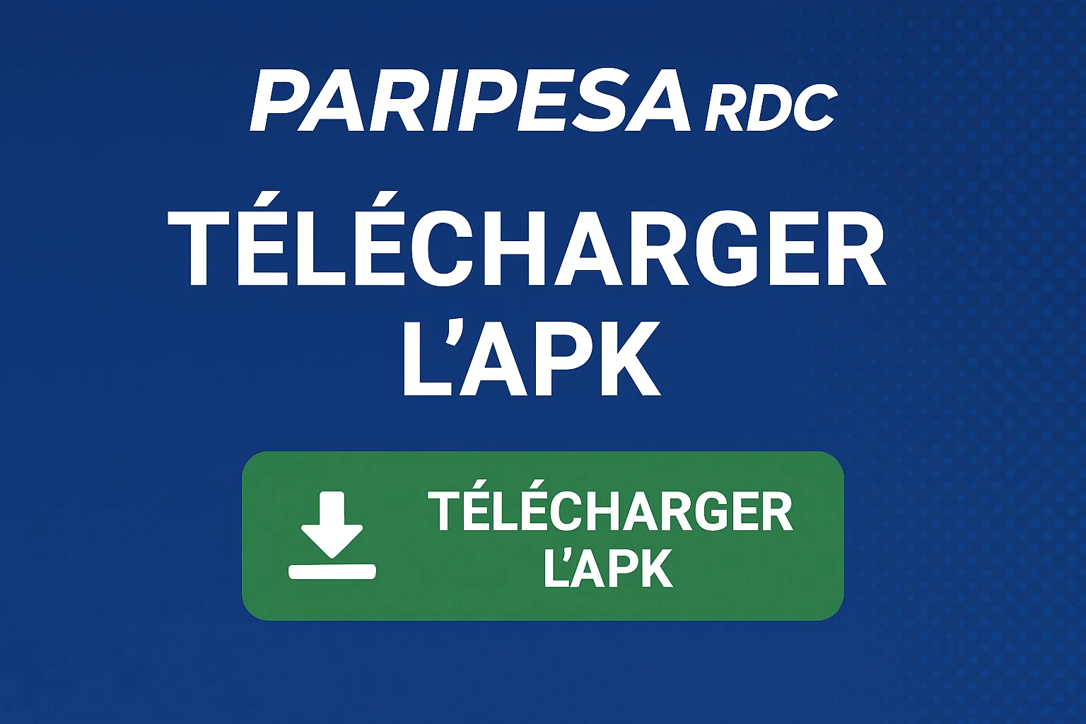 paripesa login